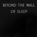 bey0ndthewallofsleep avatar