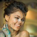 bey0ndw0nderland avatar