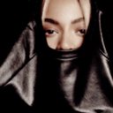 beyarchive avatar