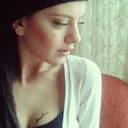 beyaz-cikilata avatar