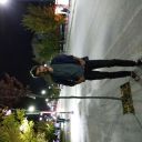 beyaz-murekkep avatar