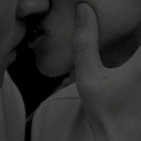 beyazaburunmusiyah avatar