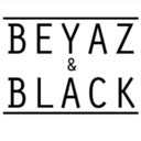 beyazandblack avatar