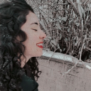 beyazatlarafisildayankiz avatar