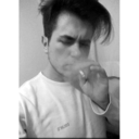 beyazatletligenc avatar