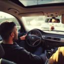 beyazatletlipanda avatar