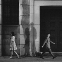 beyazatlikivircik avatar