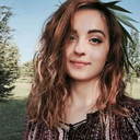 beyazbagciklarisiyaholmuskiz avatar