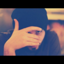 beyazbirsayfa-blog avatar