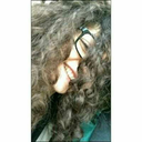 beyazbizencii avatar