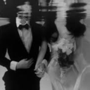 beyazcicegim11love avatar