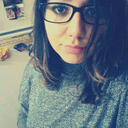 beyazcikilata avatar