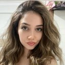 beyazcikolatali3 avatar