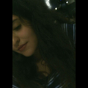 beyazcikolataliblog avatar