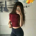 beyazcikolatalimocha avatar