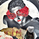 beyazcikolatalinutella avatar