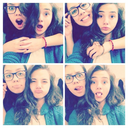 beyazcikolataliwaffle avatar