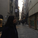 beyazcikolatasever avatar