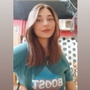 beyazcukulata avatar