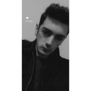 beyazdansiyahaa avatar