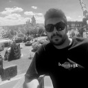 beyazenciiiiii avatar