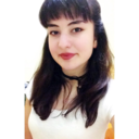 beyazesekliprenses avatar