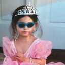 beyazesekliprensess avatar