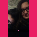 beyazgecelerden avatar