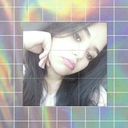 beyazgorunumluzenci avatar