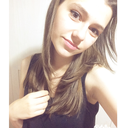 beyazgozluklubayan avatar