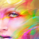 beyazhanimeli avatar