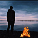 beyazhayaller-siyahgercekler avatar