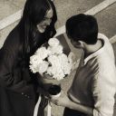 beyaziminsiyahi avatar