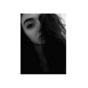 beyazinesmeri avatar