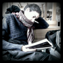 beyazkadincataldilli avatar