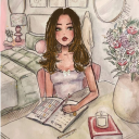 beyazkahvecekirdegi avatar