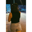 beyazkardelenn avatar