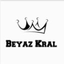 beyazkral avatar