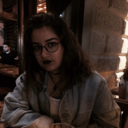 beyazkurukafa avatar