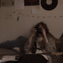 beyazlarardinda avatar