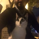 beyazlaricindezenci avatar