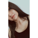 beyazlotuscicegi avatar