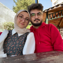 beyazmantoluu avatar