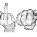 beyazpantolon-blog avatar