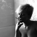 beyazsacliadaminhikayesi avatar