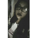 beyazsevmeyenmelek avatar