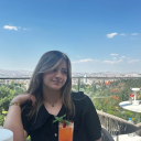 beyazsiyahayaller avatar