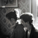 beyazsiyahiozledi avatar