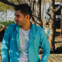 beyaztoroslular avatar