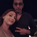 beyazvanilyaa avatar